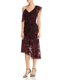 Parker Ilana Dress at Bloomingdales